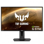 ASUS TUF VG27AQ 27inch 165Hz G-SYNC Gaming Monitor